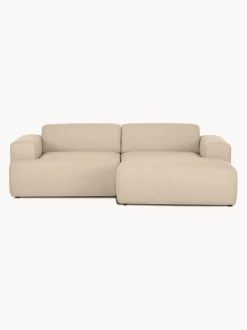 Sofa Rinconera Melva (3 Plazas)
