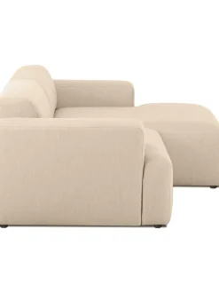 Sofa Rinconera Melva (3 Plazas)