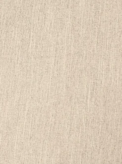 Sofa Rinconera Melva (3 Plazas)