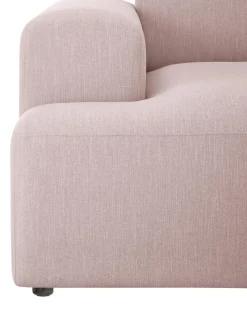 Sofa Rinconera Melva (4 Plazas)