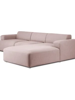Sofa Rinconera Melva (4 Plazas)