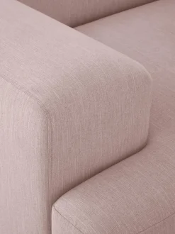 Sofa Rinconera Melva (4 Plazas)