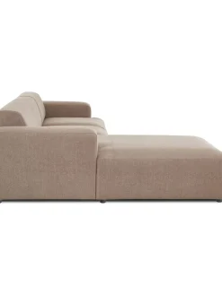 Sofa Rinconera Melva (4 Plazas)