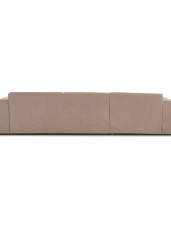 Sofa Rinconera Melva (4 Plazas)