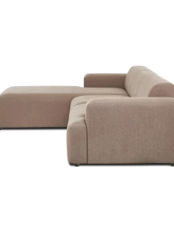 Sofa Rinconera Melva (4 Plazas)