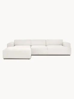 Sofa Rinconera Melva (4 Plazas)
