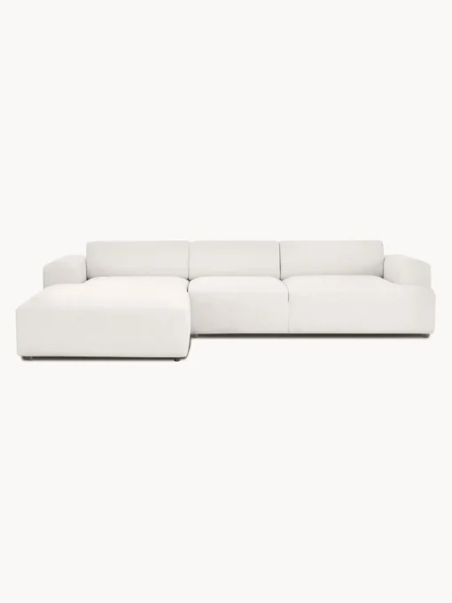 Sofa Rinconera Melva (4 Plazas)