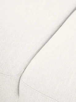 Sofa Rinconera Melva (4 Plazas)