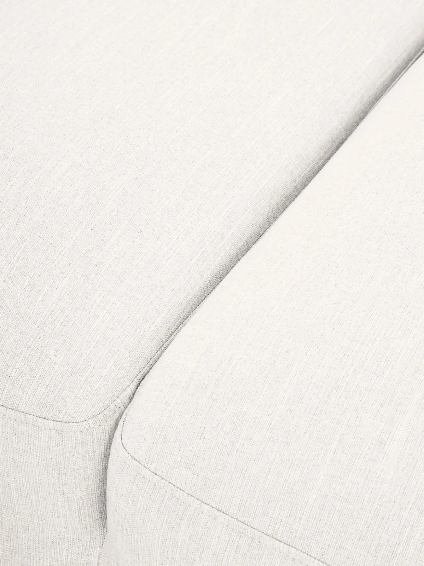 Sofa Rinconera Melva (4 Plazas)