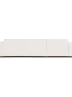 Sofa Rinconera Melva (4 Plazas)