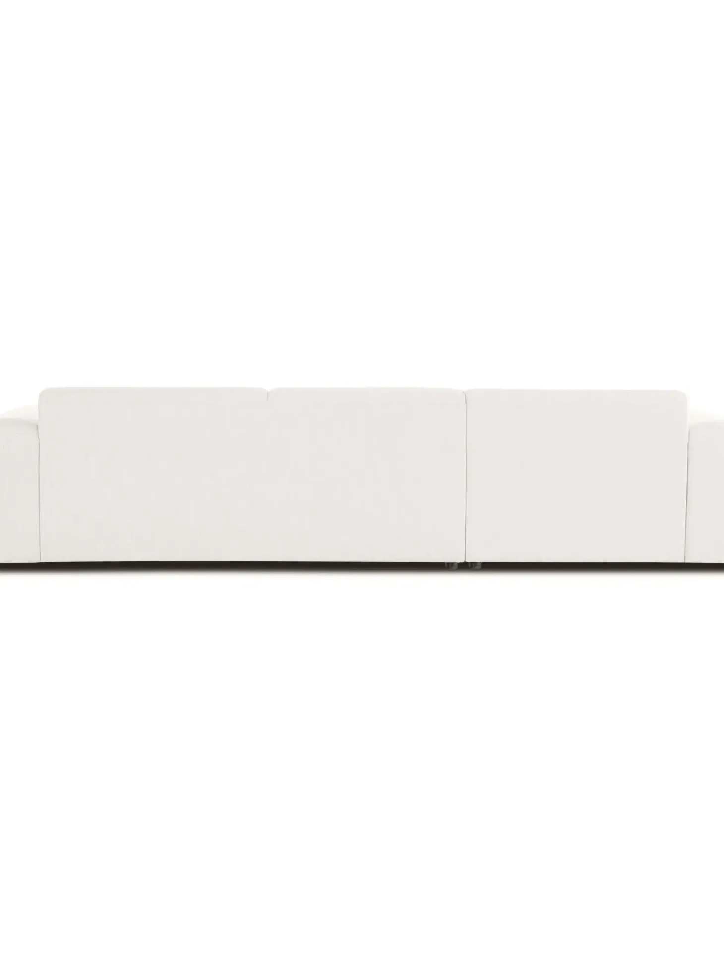 Sofa Rinconera Melva (4 Plazas)