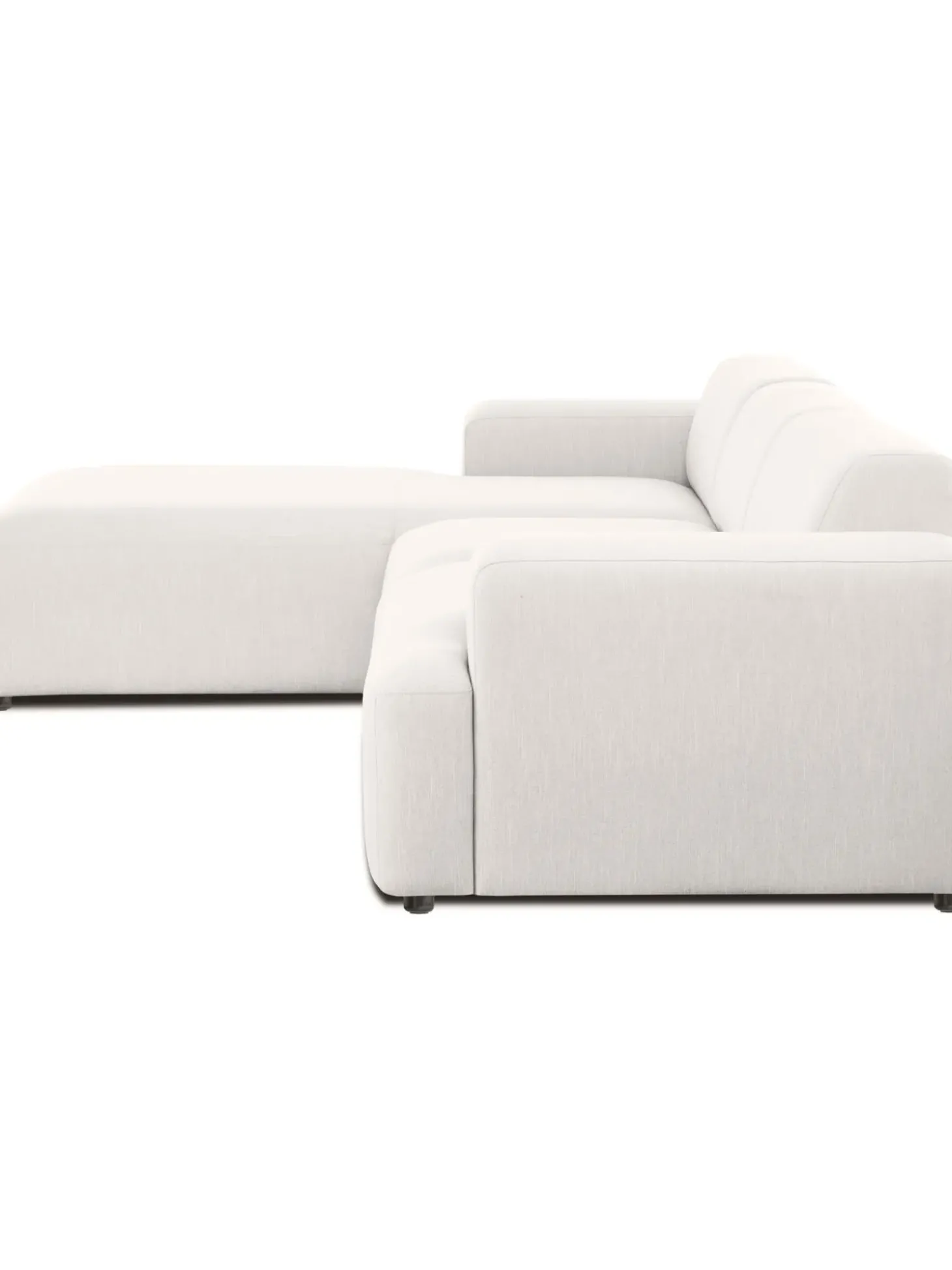 Sofa Rinconera Melva (4 Plazas)