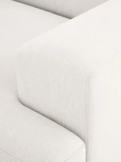 Sofa Rinconera Melva (4 Plazas)