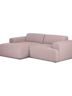 Sofa Rinconera Melva (3 Plazas)