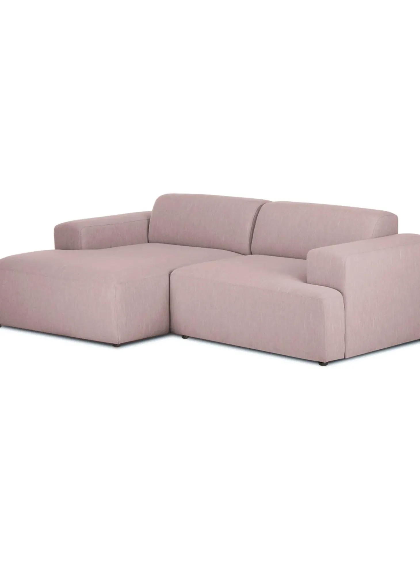 Sofa Rinconera Melva (3 Plazas)