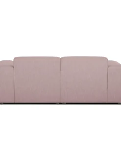 Sofa Rinconera Melva (3 Plazas)