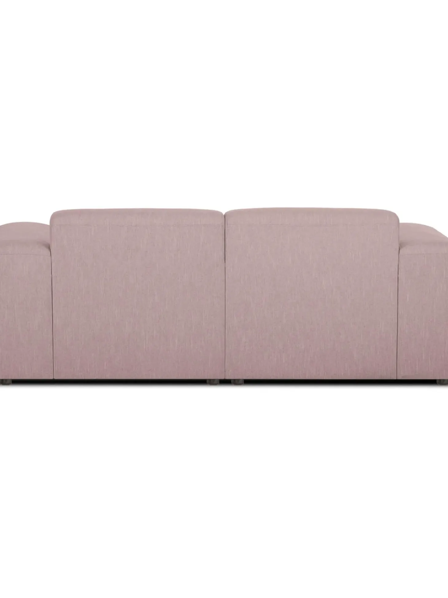 Sofa Rinconera Melva (3 Plazas)