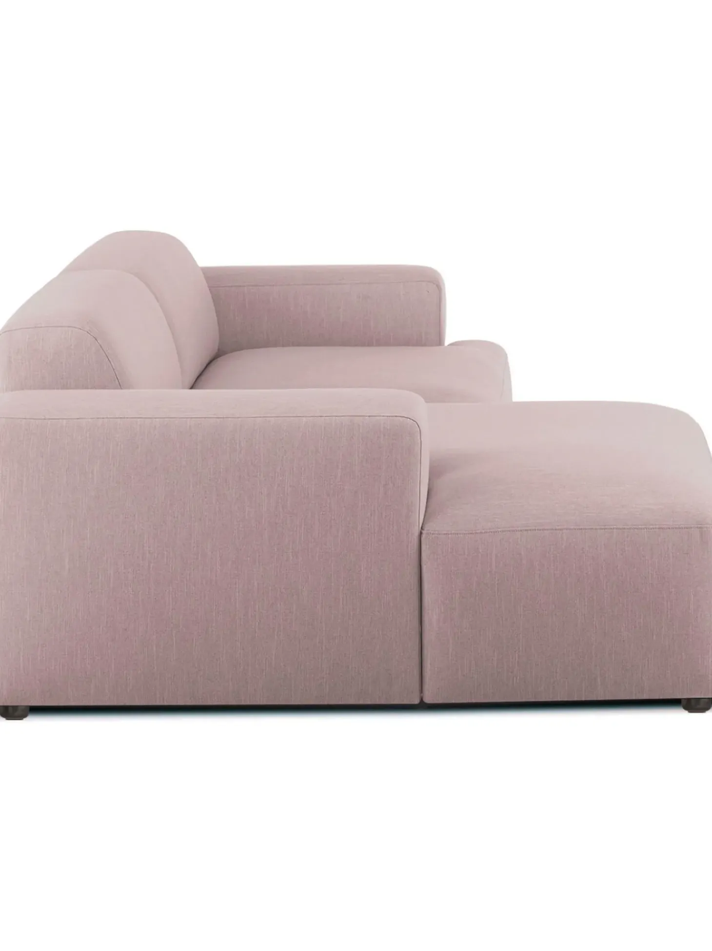 Sofa Rinconera Melva (3 Plazas)