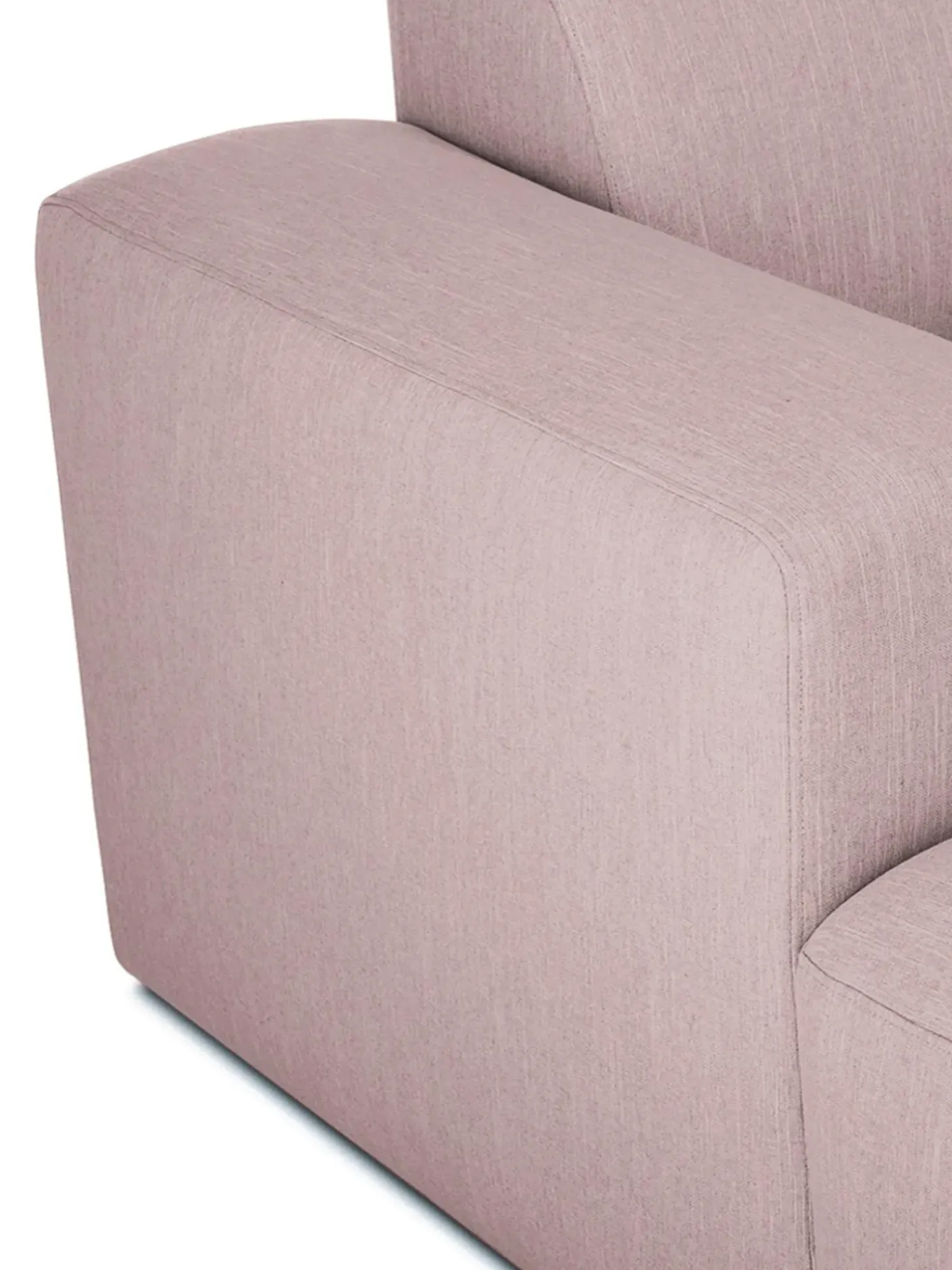 Sofa Rinconera Melva (3 Plazas)