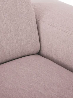 Sofa Rinconera Melva (3 Plazas)