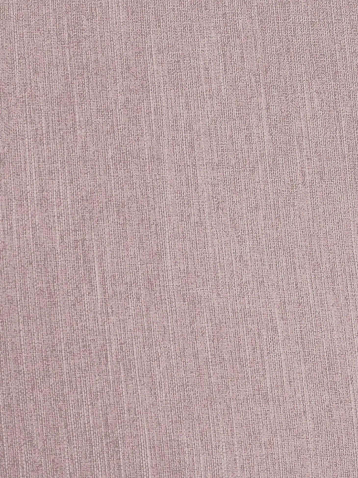 Sofa Rinconera Melva (3 Plazas)