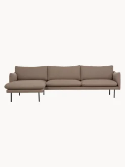 Sofa Rinconera Moby