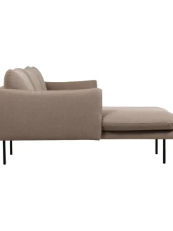 Sofa Rinconera Moby