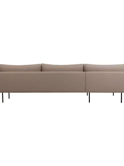Sofa Rinconera Moby