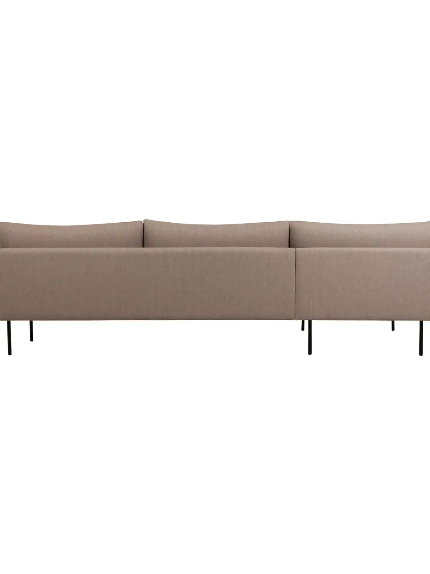 Sofa Rinconera Moby