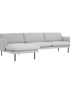 Sofa Rinconera Moby