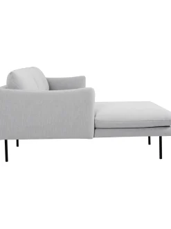 Sofa Rinconera Moby