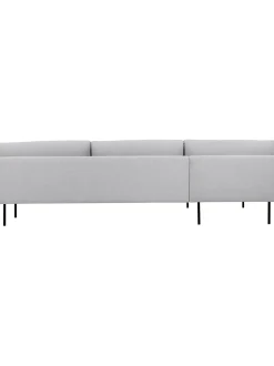 Sofa Rinconera Moby