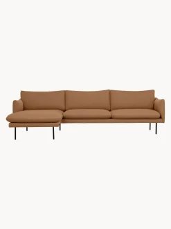 Sofa Rinconera Moby