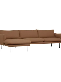 Sofa Rinconera Moby