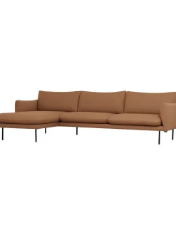 Sofa Rinconera Moby