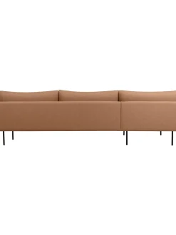 Sofa Rinconera Moby