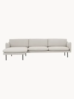 Sofa Rinconera Moby