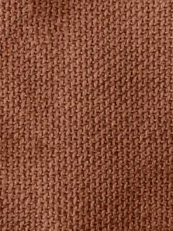 Sofa Rinconera Modular Con Reposapies Lennon (4 Plazas)