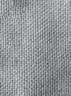 Sofa Rinconera Modular Con Reposapies Lennon (4 Plazas)