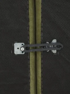 Sofa Rinconera Modular De Pana Lennon (4 Plazas)