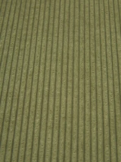 Sofa Rinconera Modular De Pana Lennon