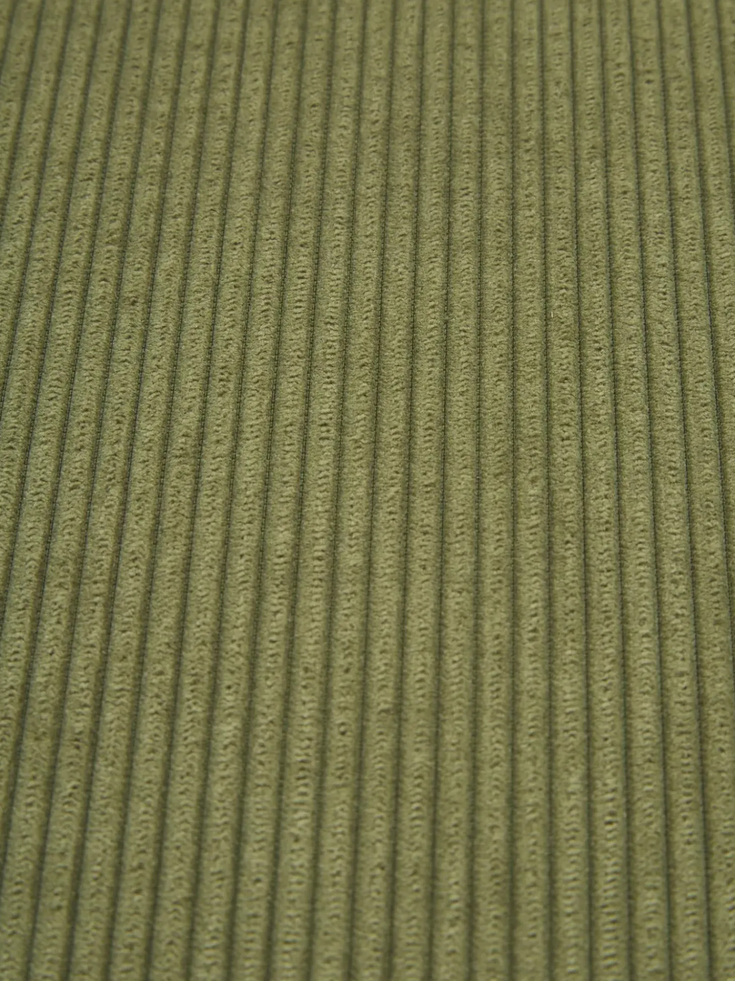 Sofa Rinconera Modular De Pana Lennon