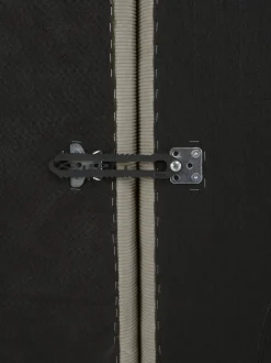 Sofa Rinconera Modular De Pana Lennon