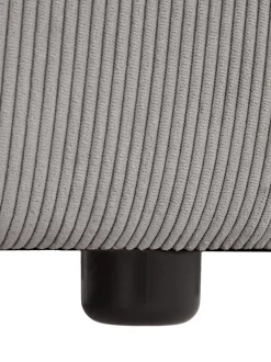 Sofa Rinconera Modular De Pana Lennon