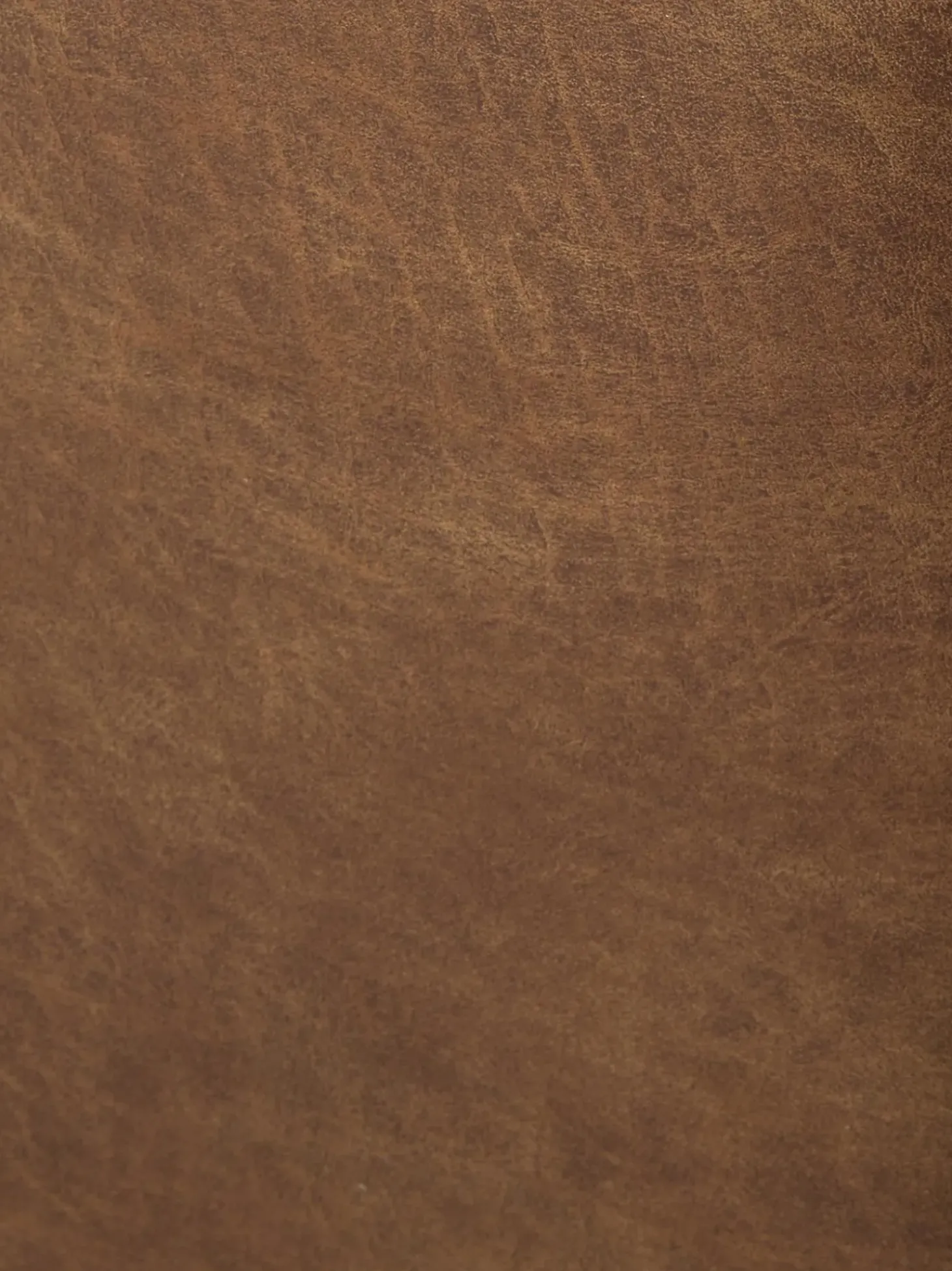 Sofa Rinconera Modular De Cuero Lennon