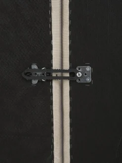 Sofa Rinconera Modular De Pana Lennon