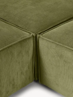 Sofa Rinconera Modular Grande De Pana Lennon