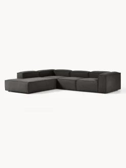 Sofa Rinconera Modular Grande Lennon