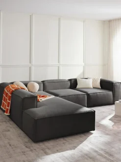 Sofa Rinconera Modular Grande Lennon