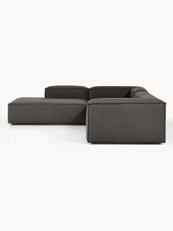 Sofa Rinconera Modular Grande Lennon